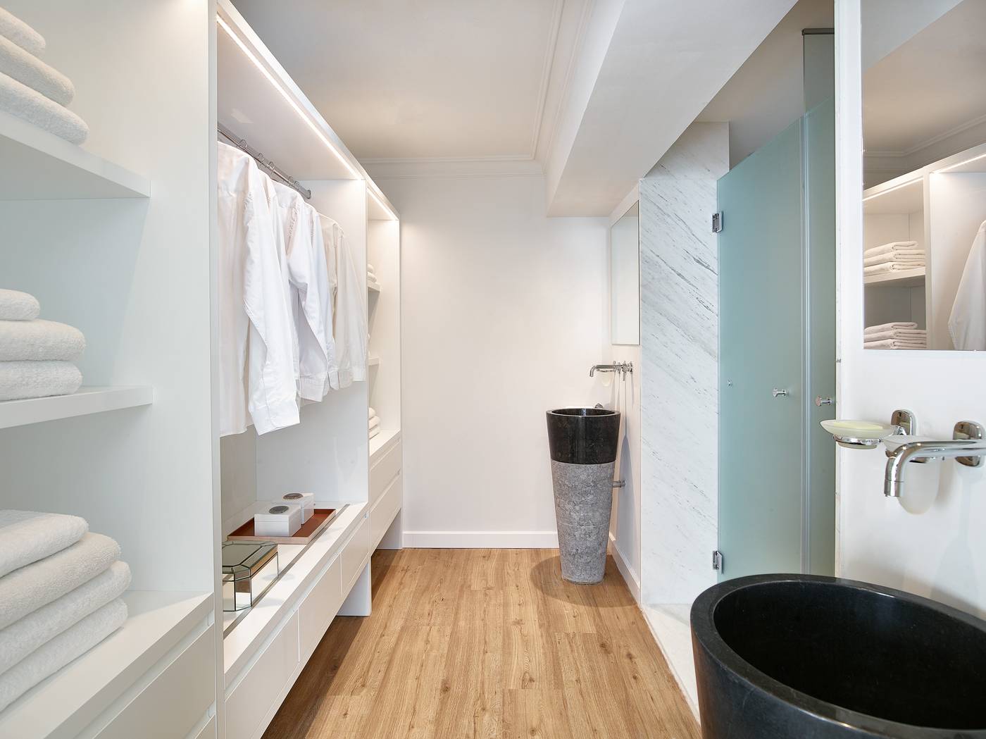 Corfu-Imperial-A-Grecotel-Resort-To-Live-at-Kommeno-Peninsula-Room-45