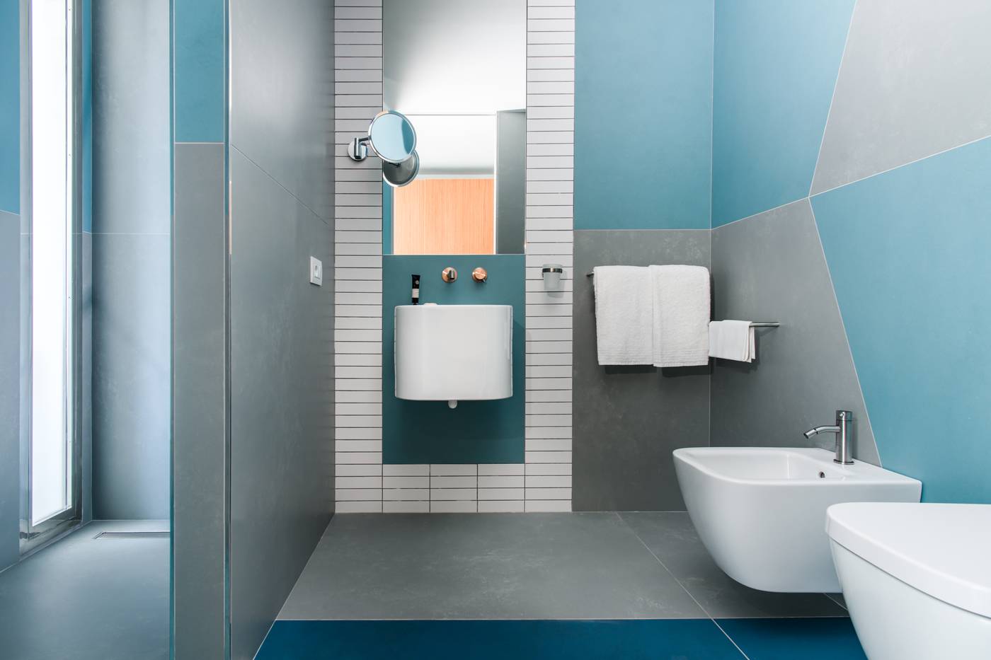 La Residenza-Italy-Sorrento-Room-8