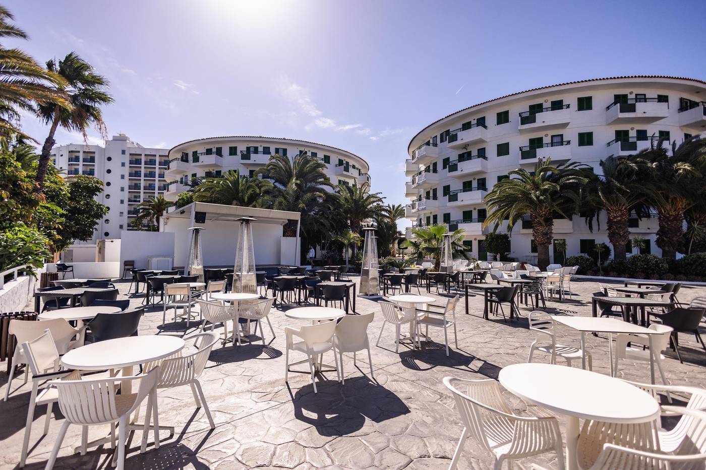 Servatur-Playa-Bonita-Bar-9