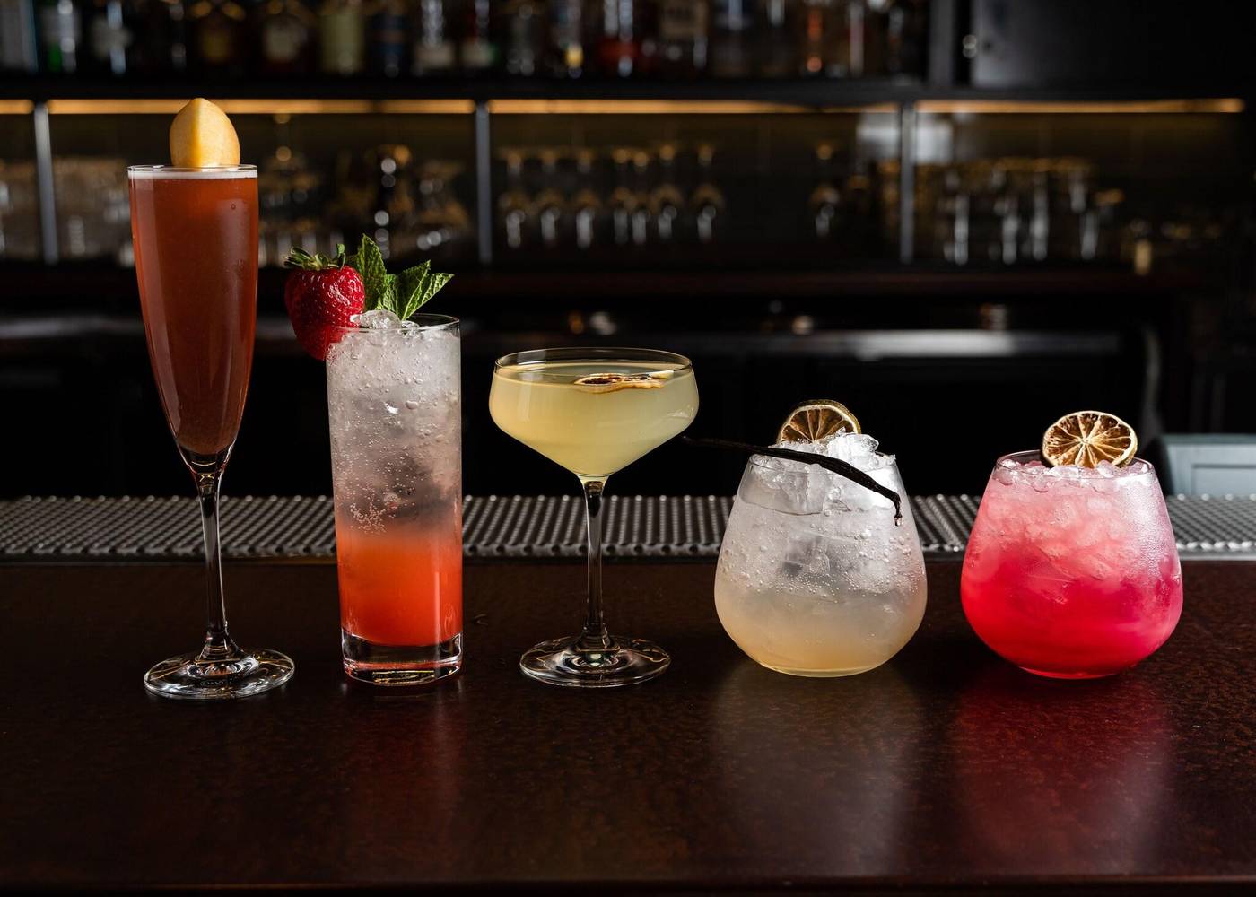 Delta-Hotels-By-Marriott-Vancouver-Downtown-Suites-Bar-47