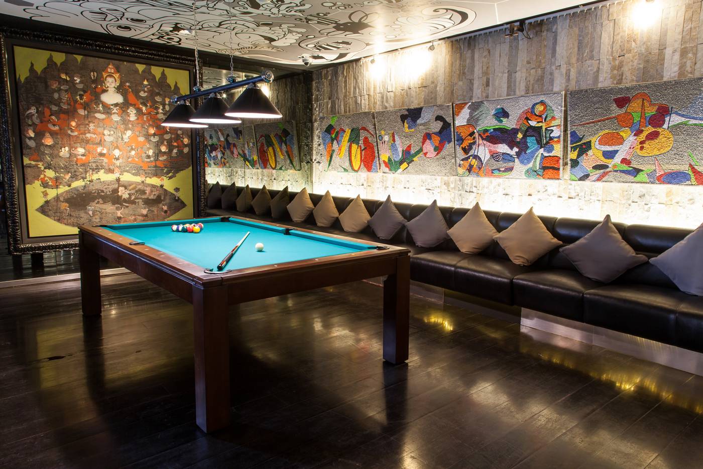 B-Lay-Tong-Sports-and-Entertainment-58