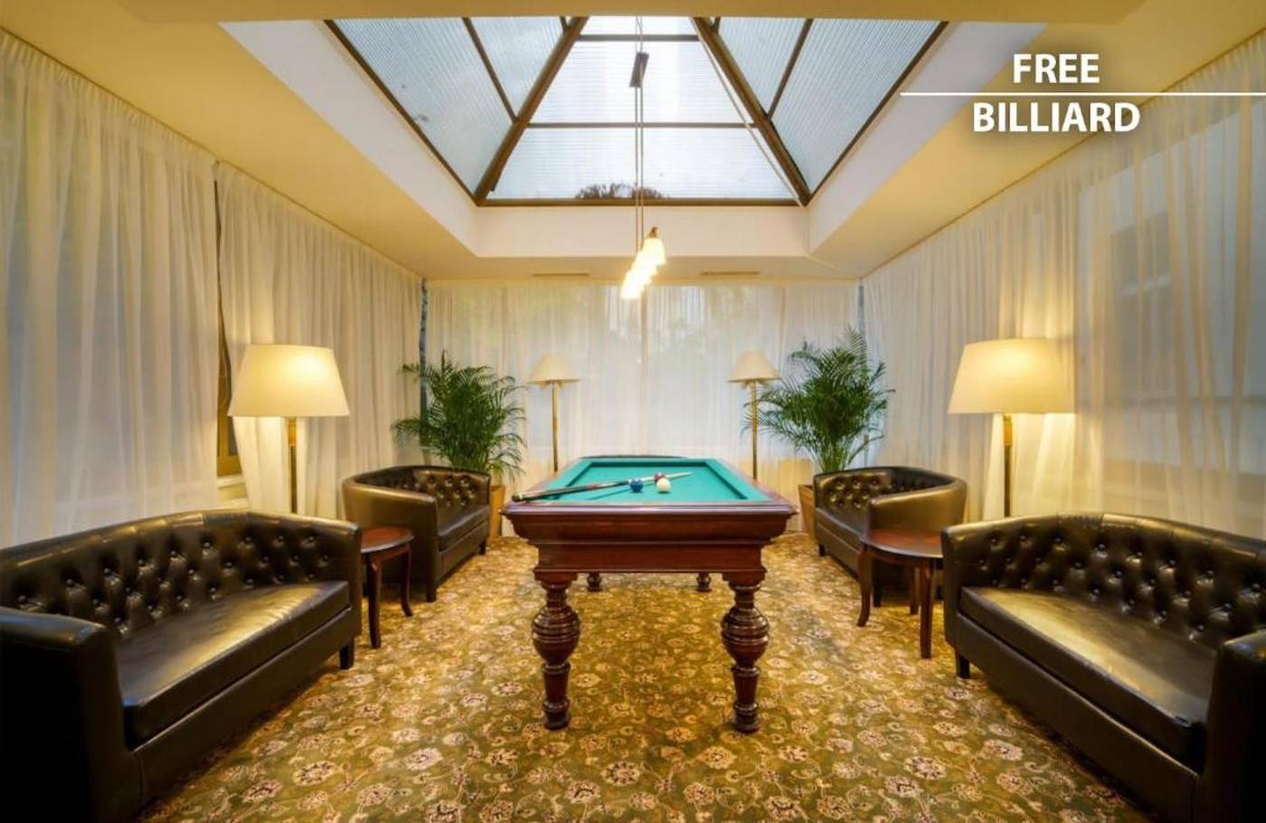 St-George-Sports-and-Entertainment-24