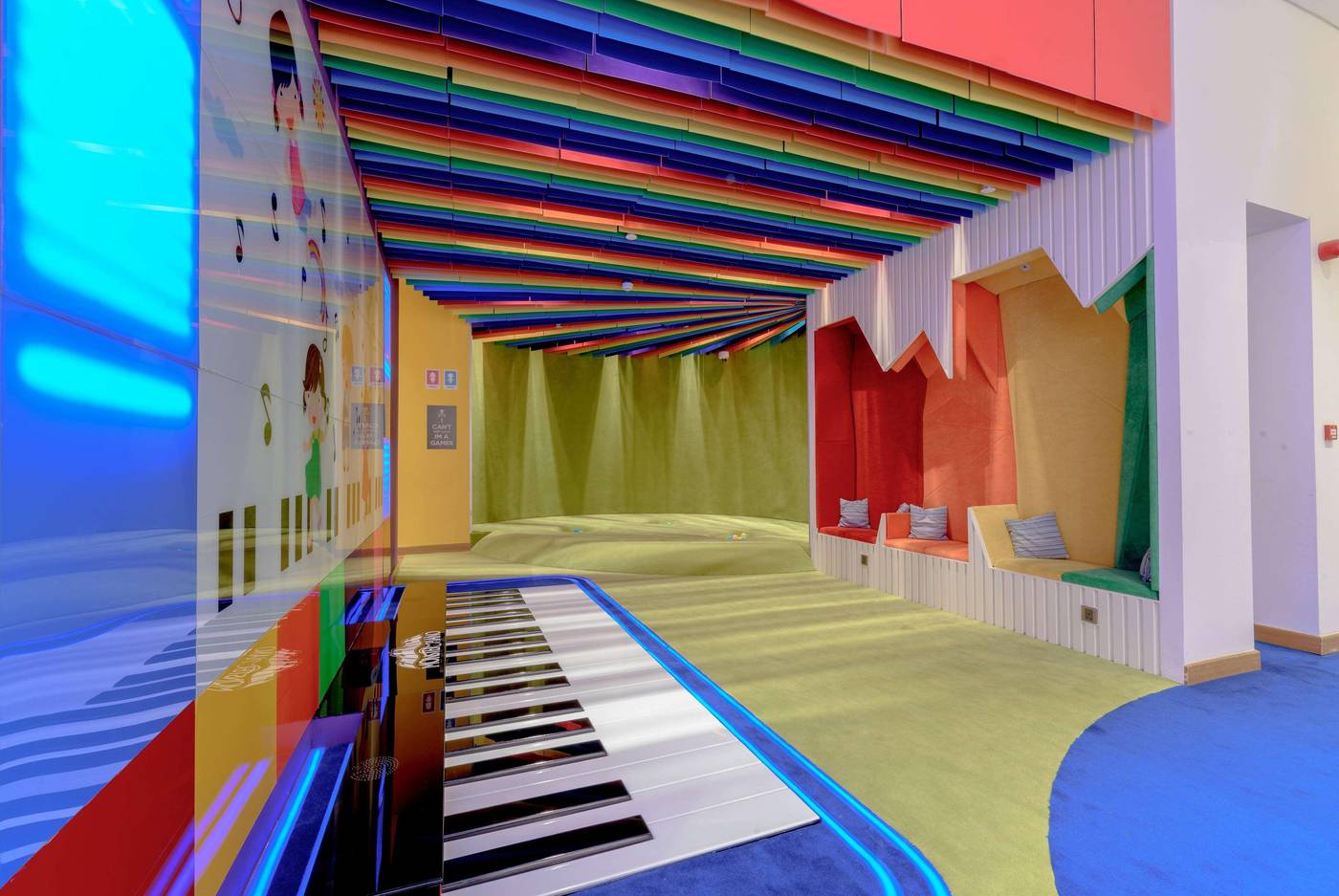 Wyndham-Doha-West-Bay-General-view-51