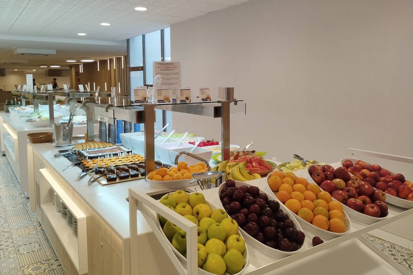 Best-Indalo-Restaurant-44