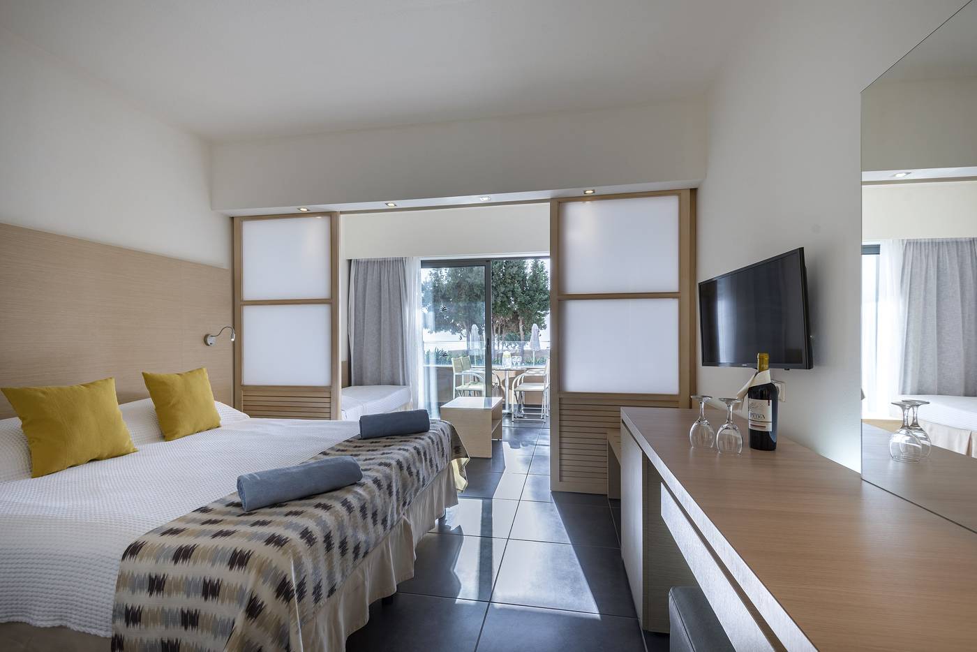 Atlantica-Mikri-Poli-Park--ex-Carda-Beach--Room-30