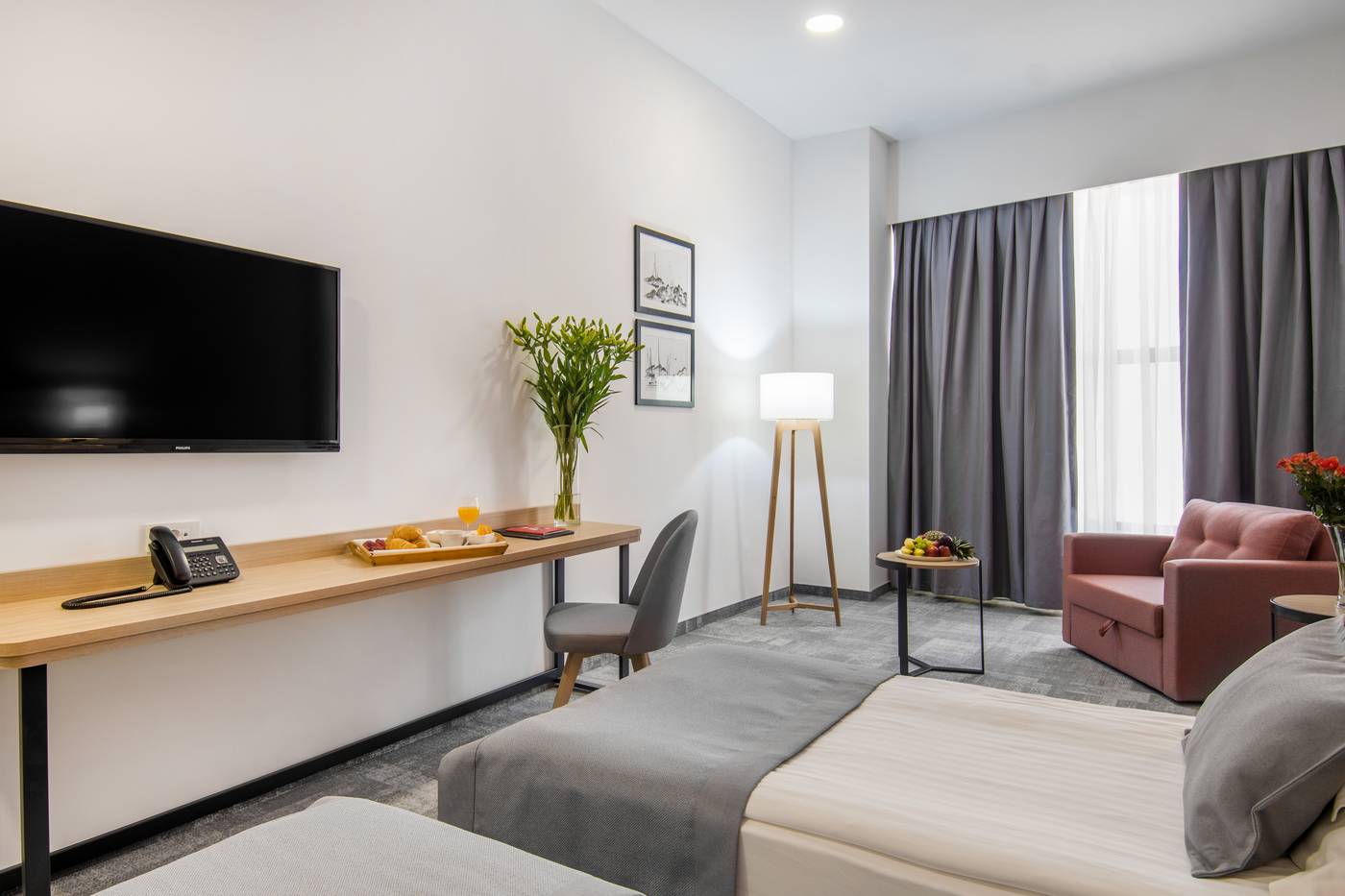 Hotel-Split-Inn-Room-8