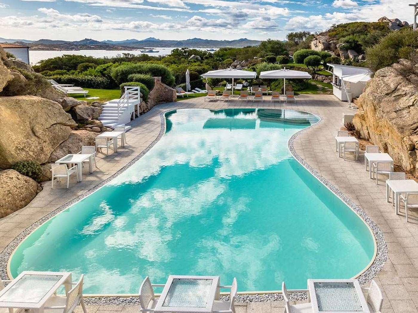 Grand-Hotel-Resort-Ma-Ma---Adults-Only-Pool-4