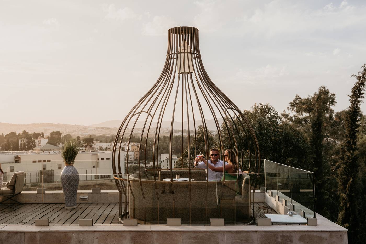 Sahrai-Morocco-FES-General view-7