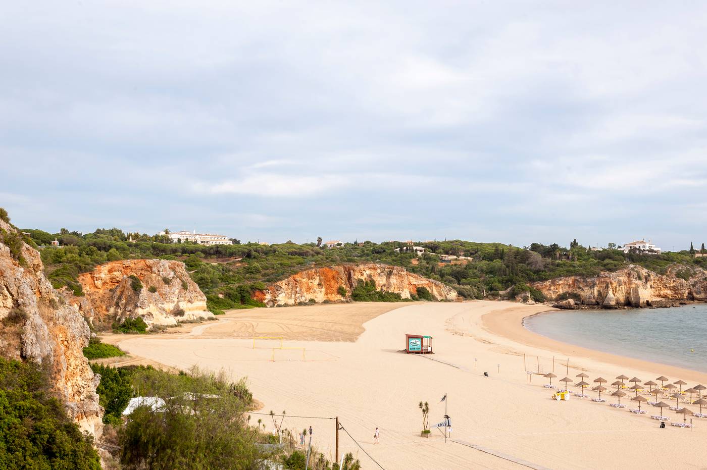 Casabela-Beach-24