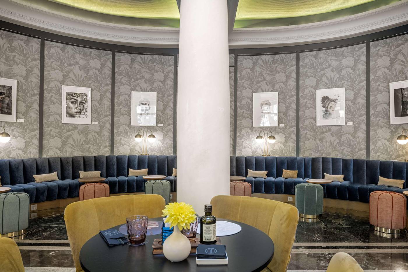 NH-Madrid-Nacional-Bar-27