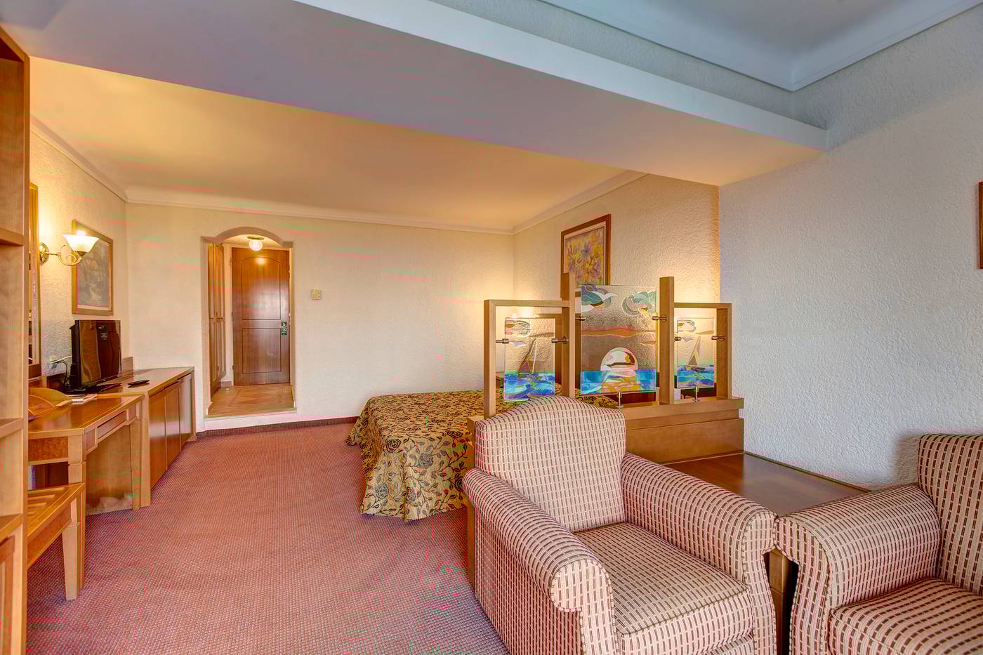 Athos-Palace-Hotel-Room-37