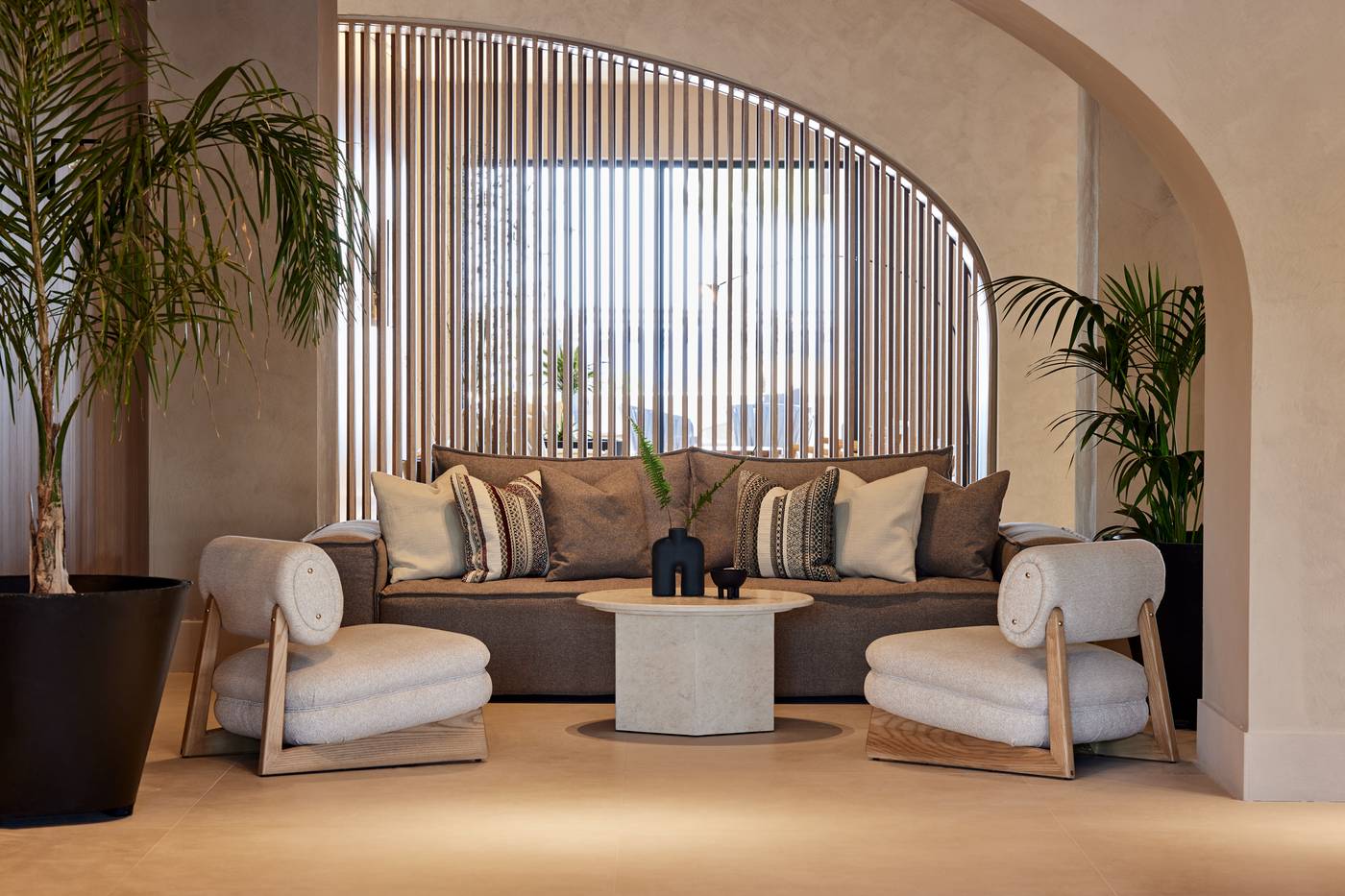 Elissa-Adults-Only-Lifestyle-Beach-Resort-Lobby-49