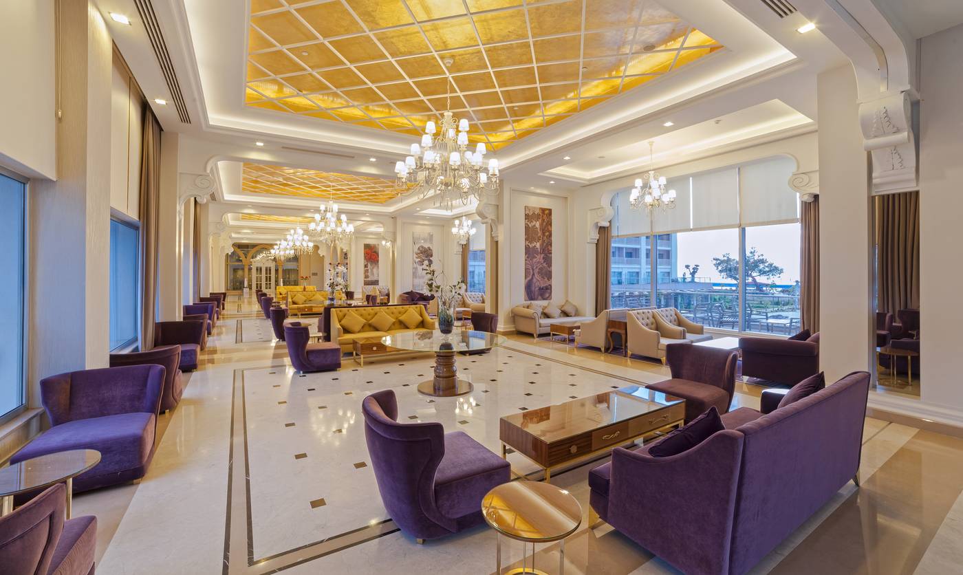 Kilikya-Palace-Goynuk-Lobby-22