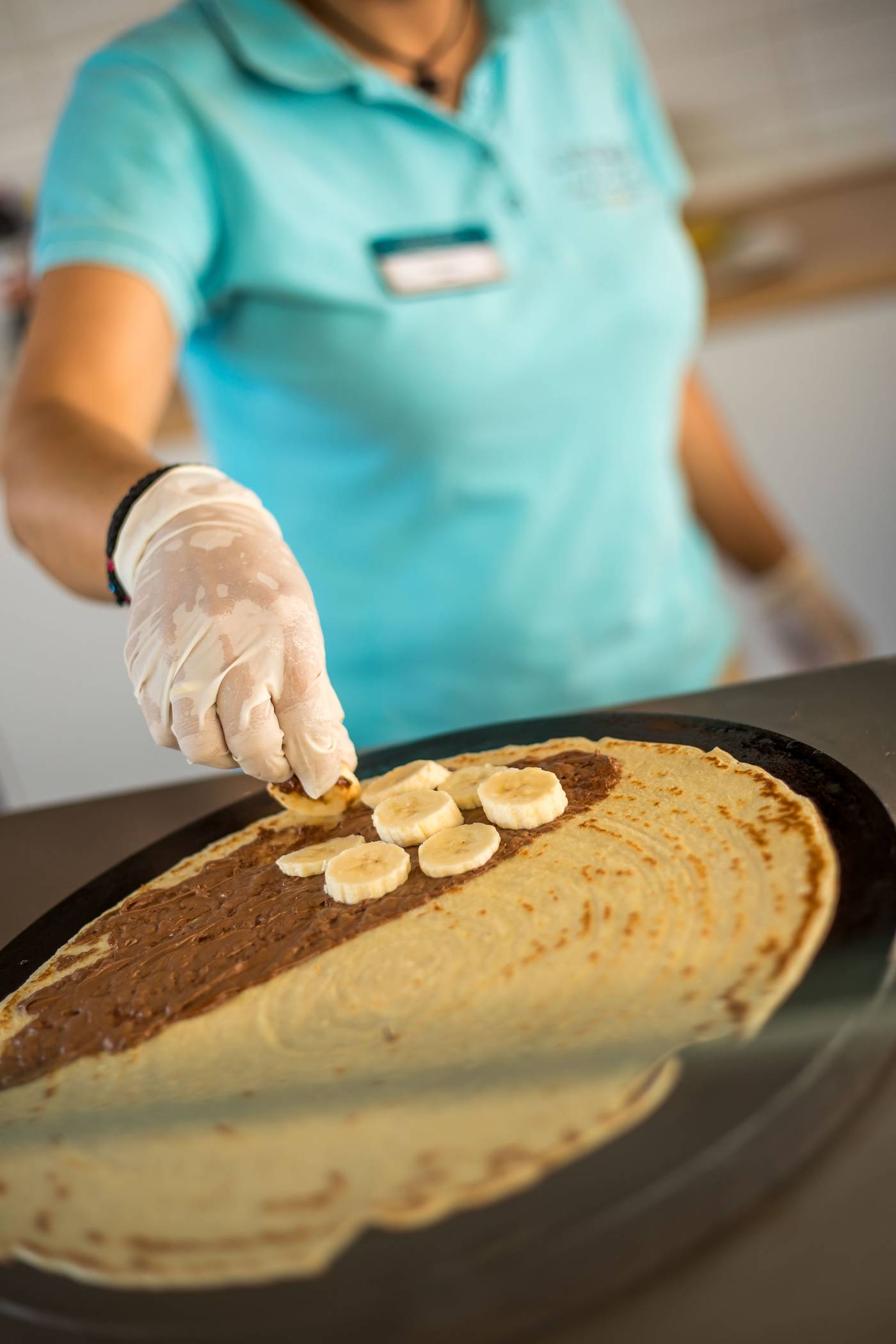 Lindos-White-Hotel---Suites-Restaurant-63