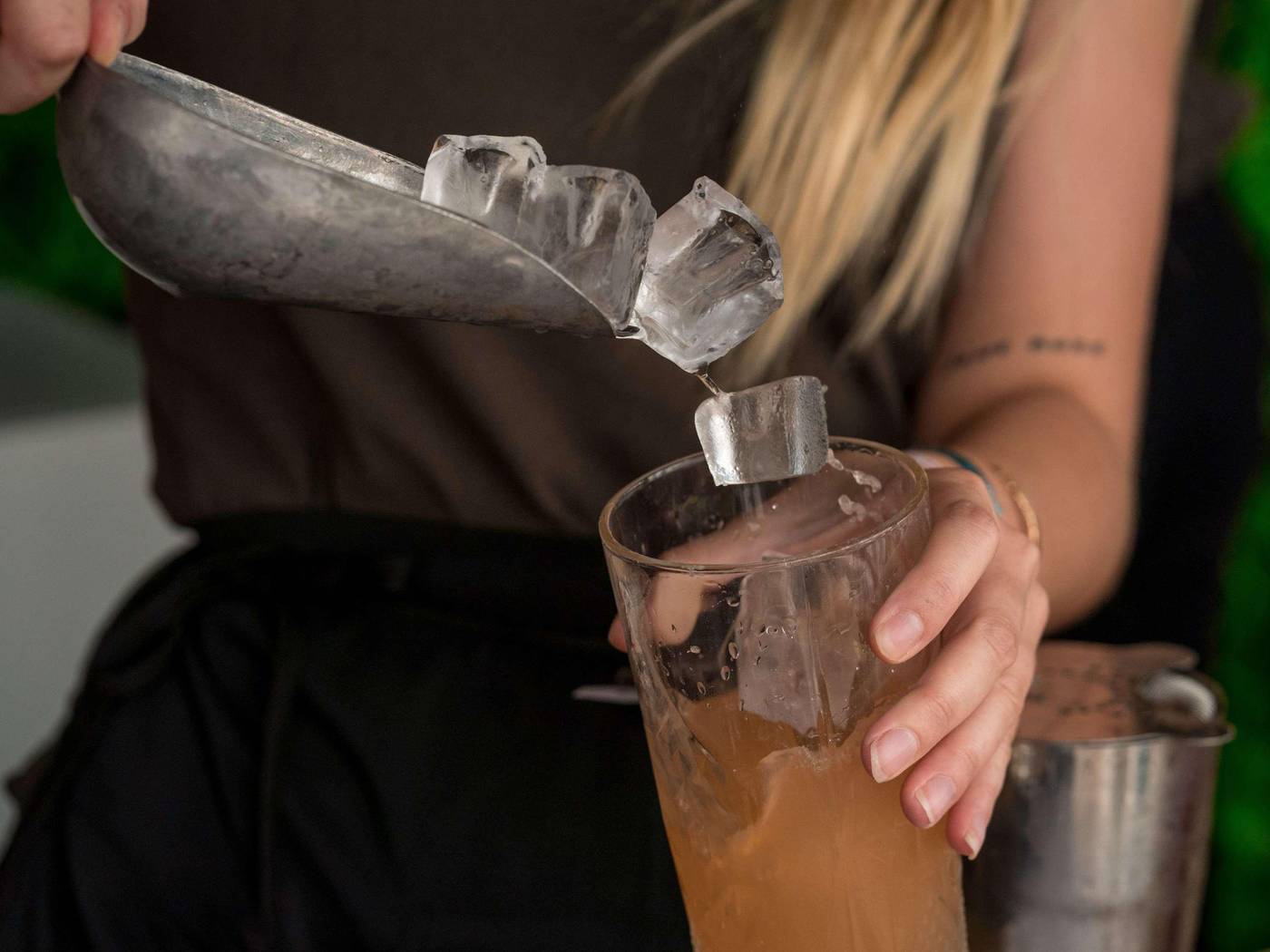 Novotel-Paris-Est-Bar-81