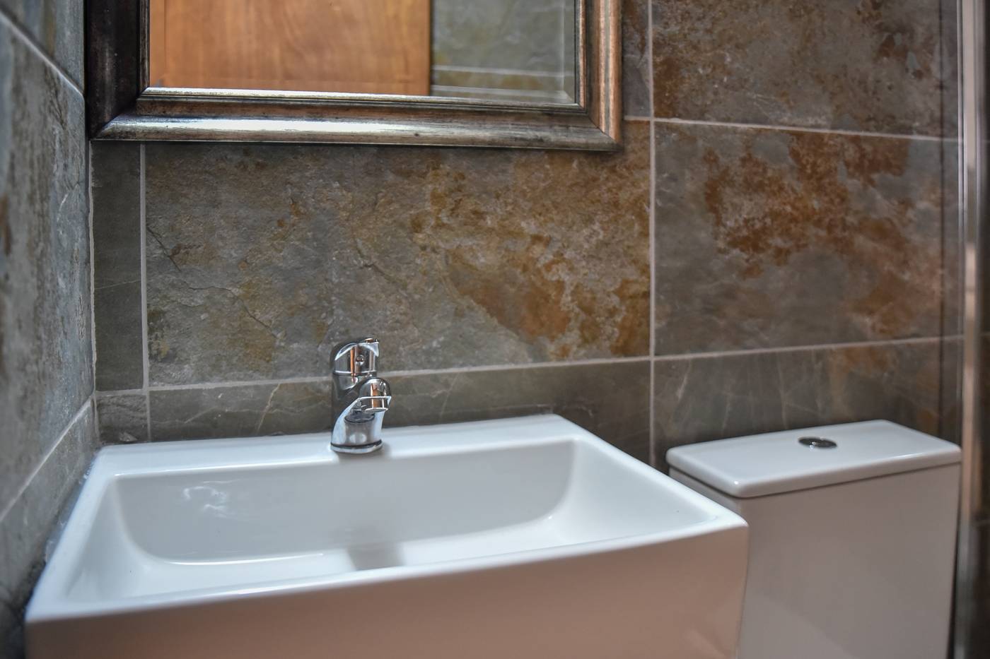 Iraklis-Apartments---Studios-Room-55