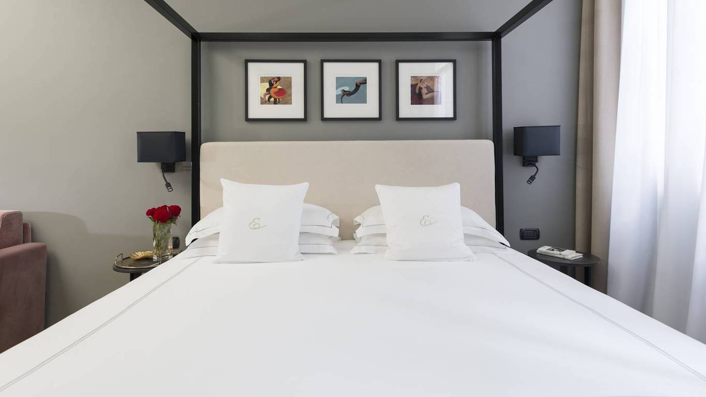 Hotel-Zurigo-Room-26