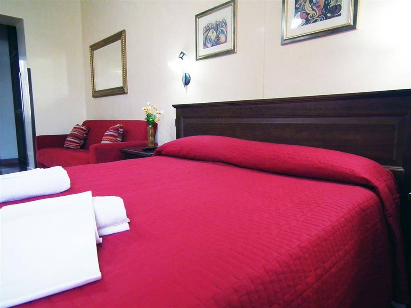 Anthony-B-B-General-view-19