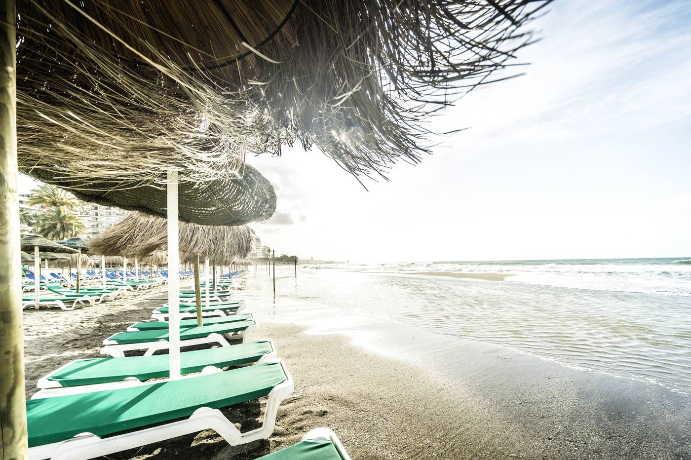 Obal-Urban-Hotel-Marbella-Beach-60