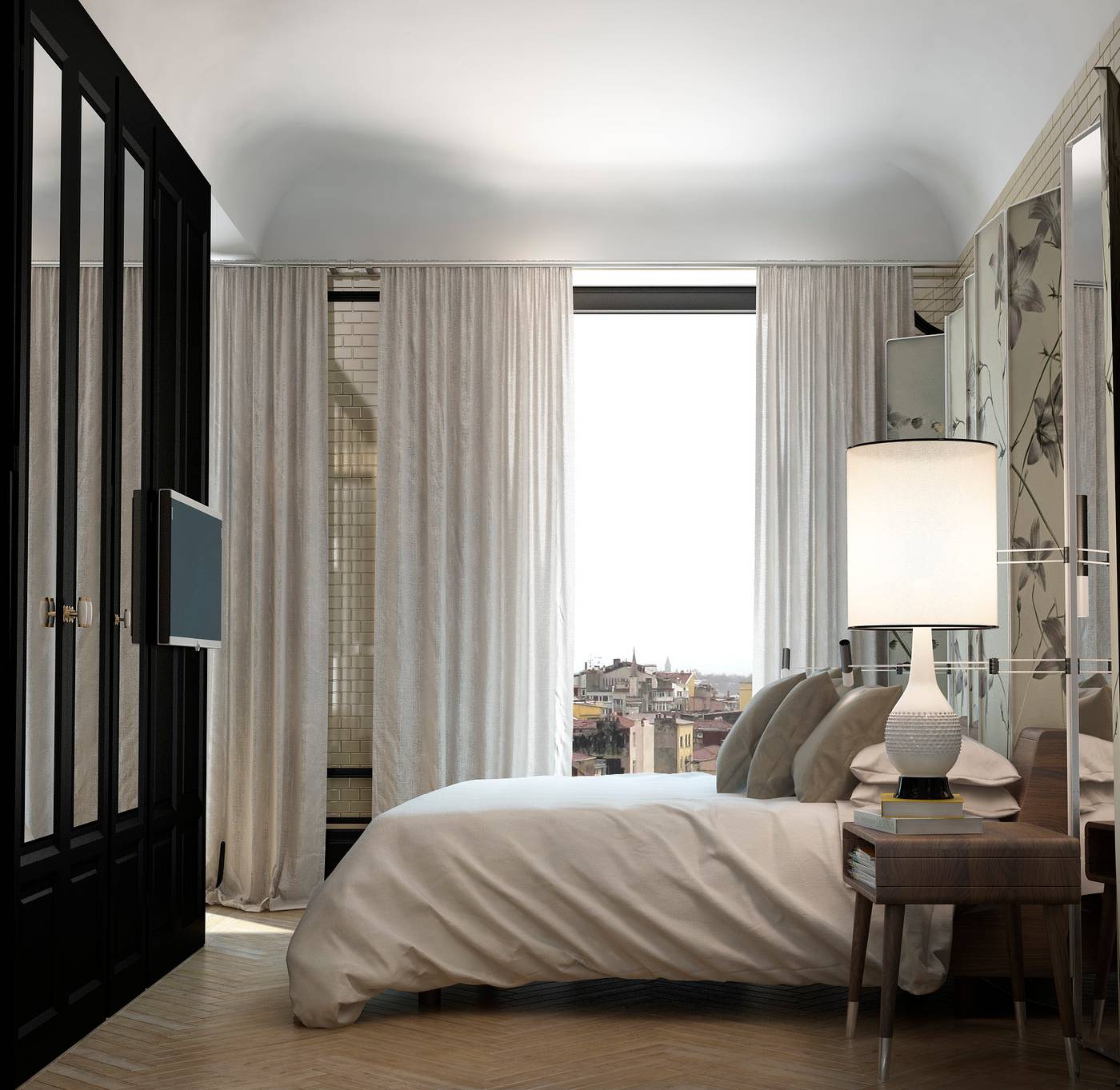 Room-Mate-Emir-Room-78