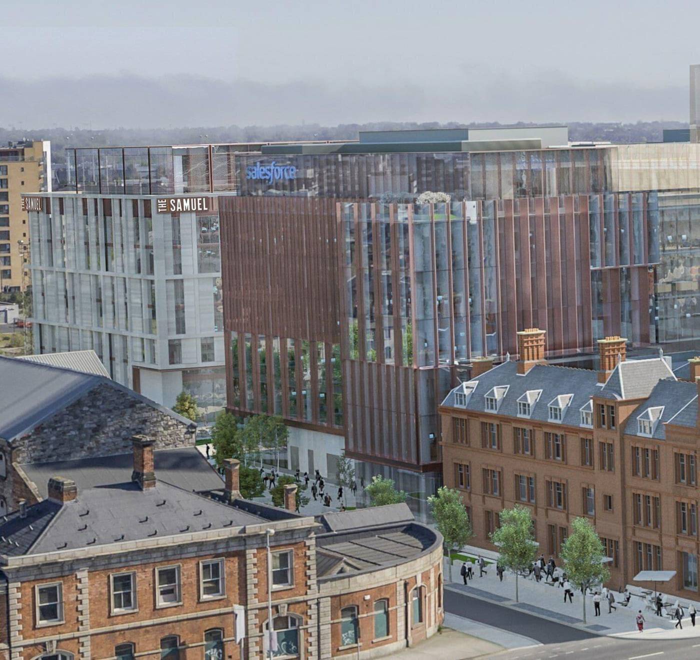 The-Samuel-General-view-9