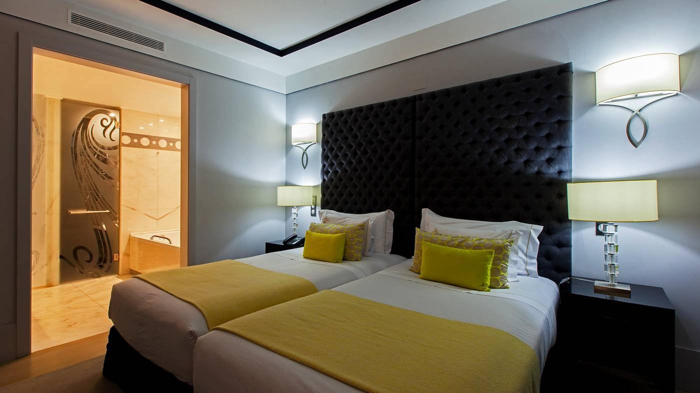 Alentejo-Marmoris-Hotel---Spa-Room-8