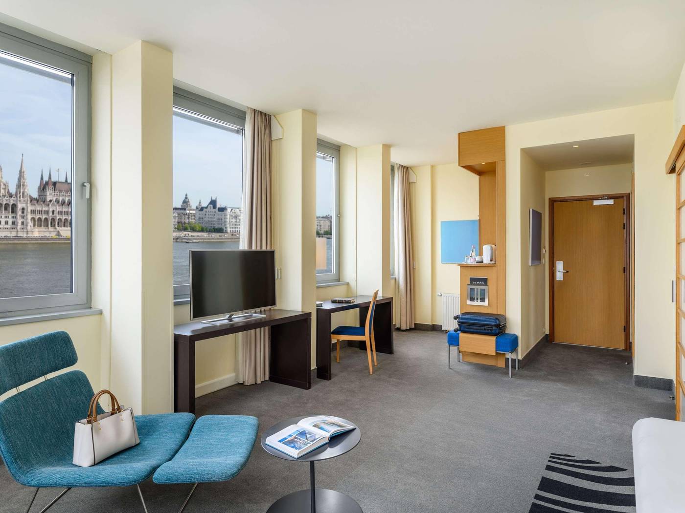 Novotel-Budapest-Danube-Room-26