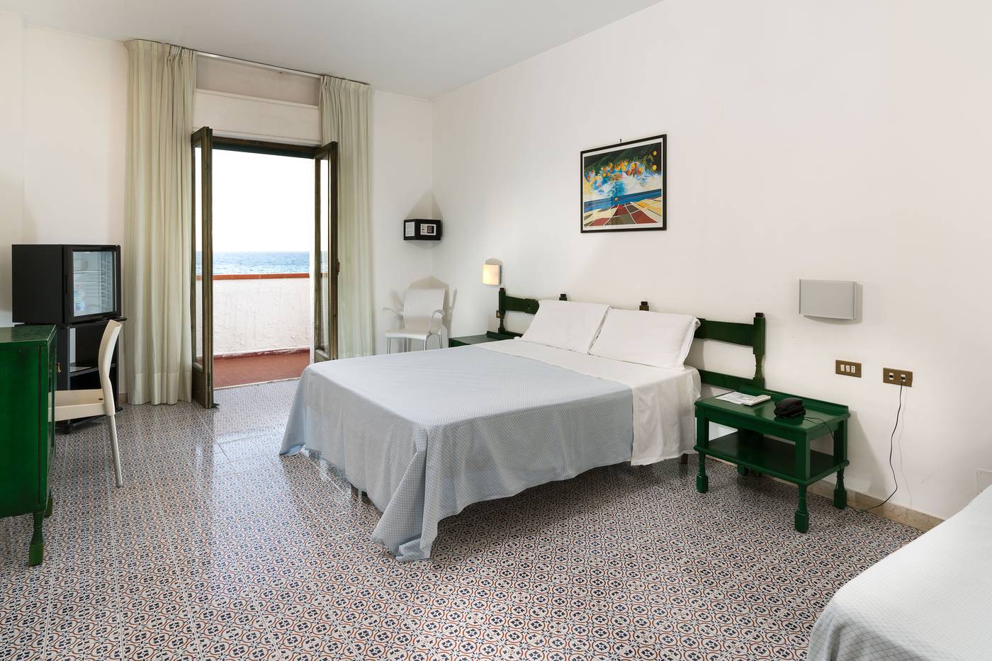 Saracen-Sands-Hotel---Congress-Centre-Room-12