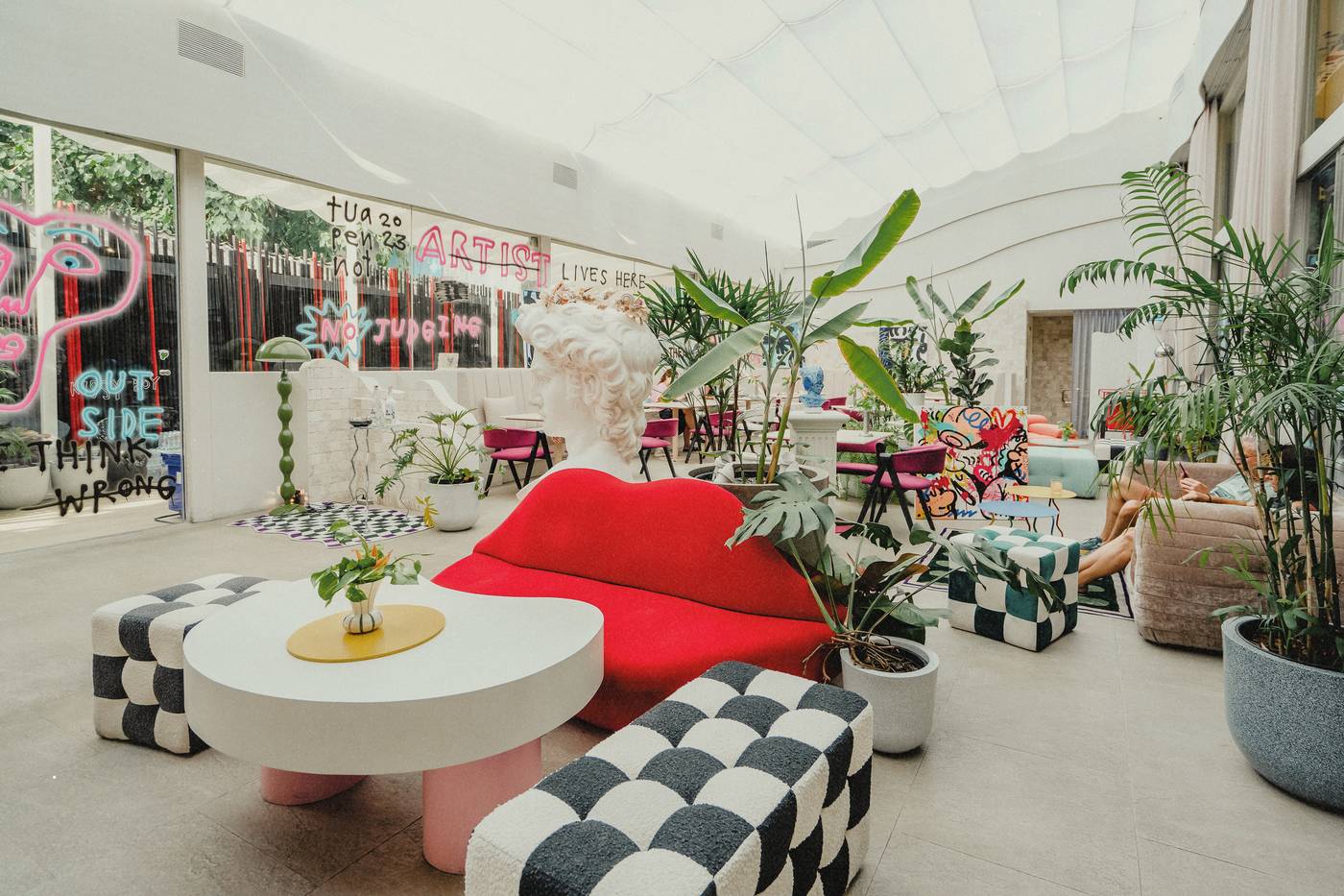 The-Fig-Lobby-Restaurant-15