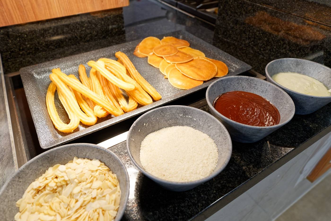 Servatur-Alameda-de-Jandia-Restaurant-55