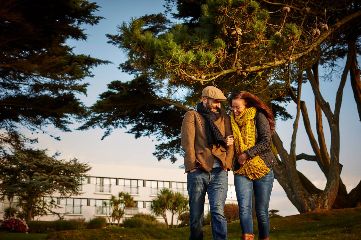 The-Atlantic-Hotel-General-view-42