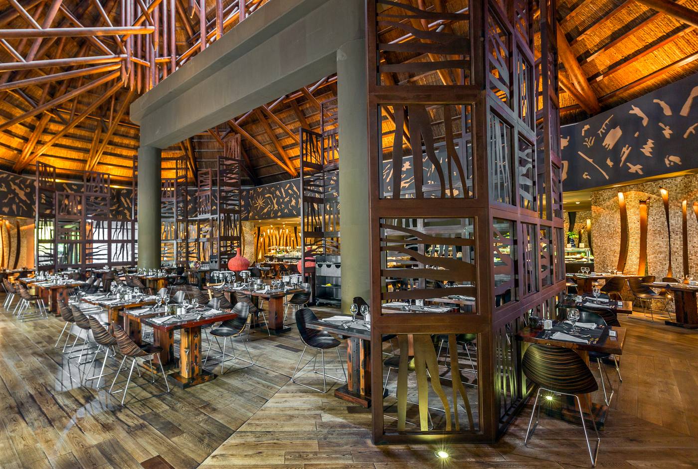 Lopesan-Baobab-Resort-Restaurant-52