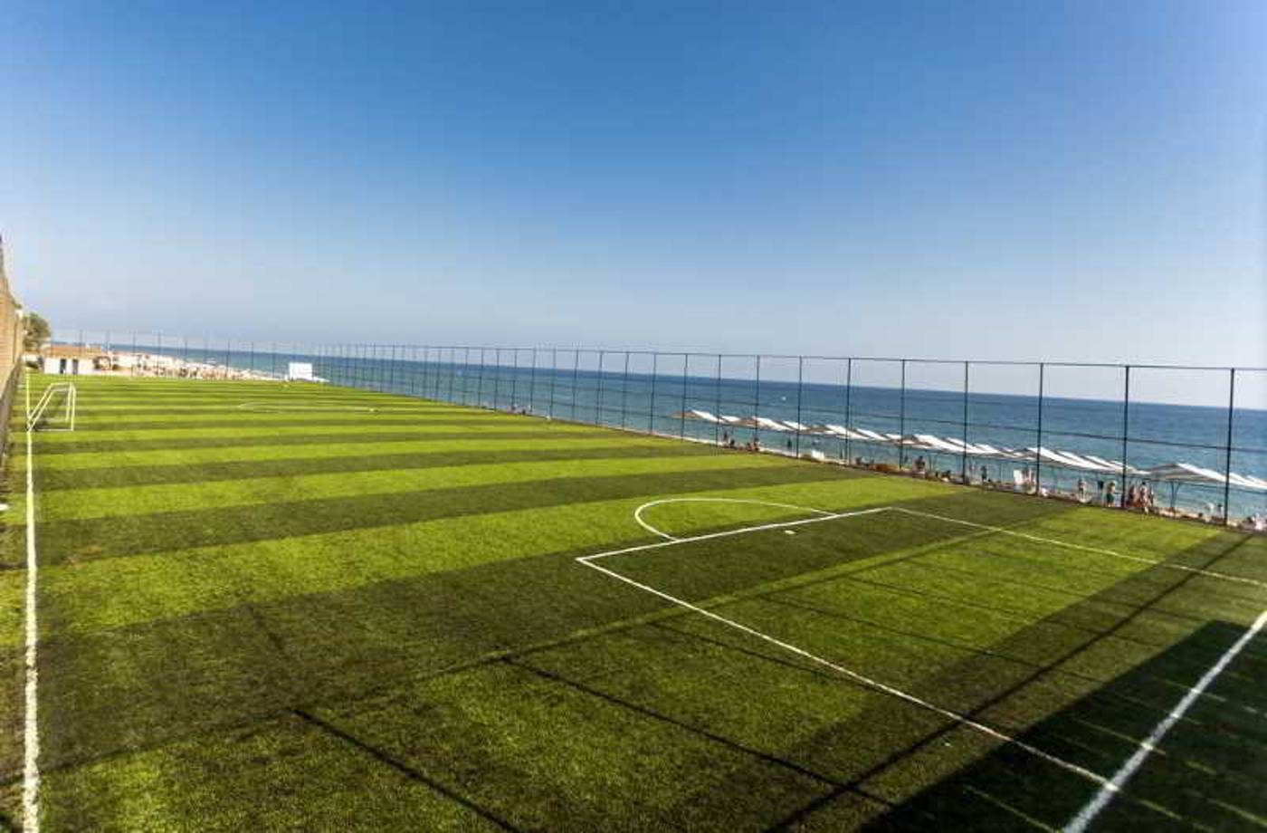 Eftalia-Splash-Resort-Sports-and-Entertainment-50