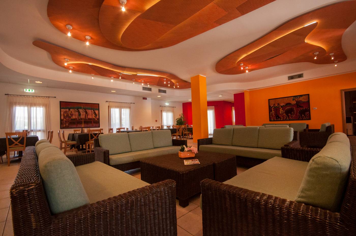 Blu-hotel-Morisco-Bar-52