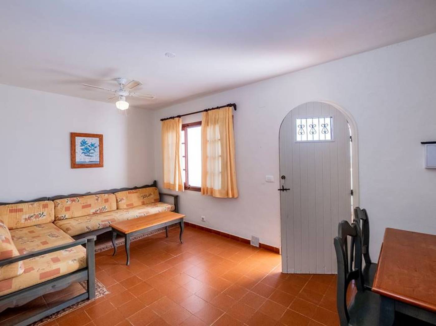 Son-Bou-Gardens-Room-43