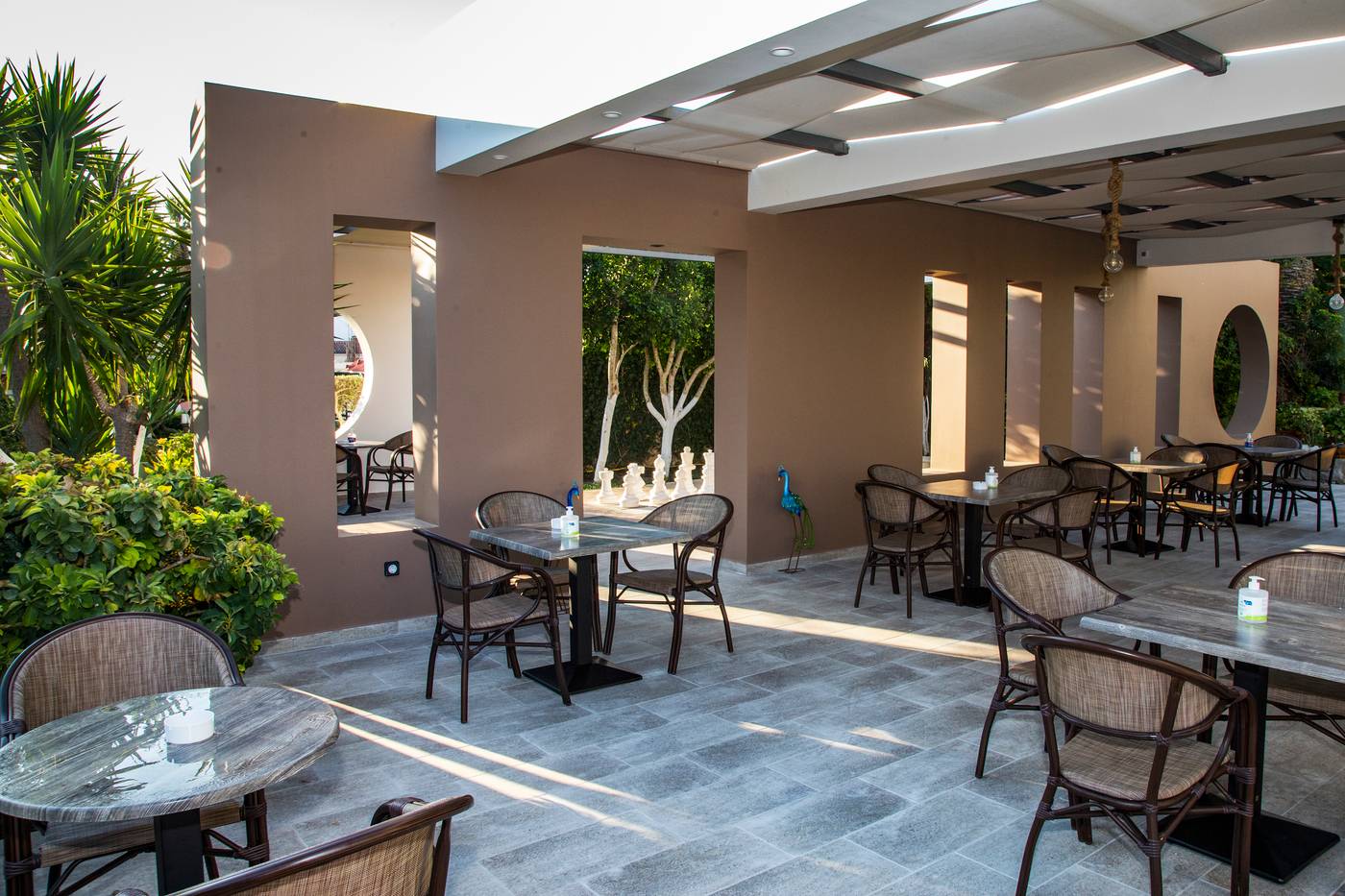 La-Cite-Hotel-Terrace-11