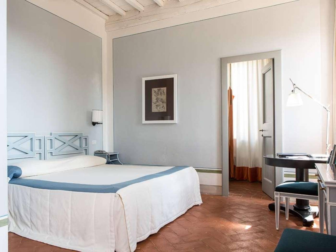 Borgo-Scopeto-Wine---Country-Relais-Room-48