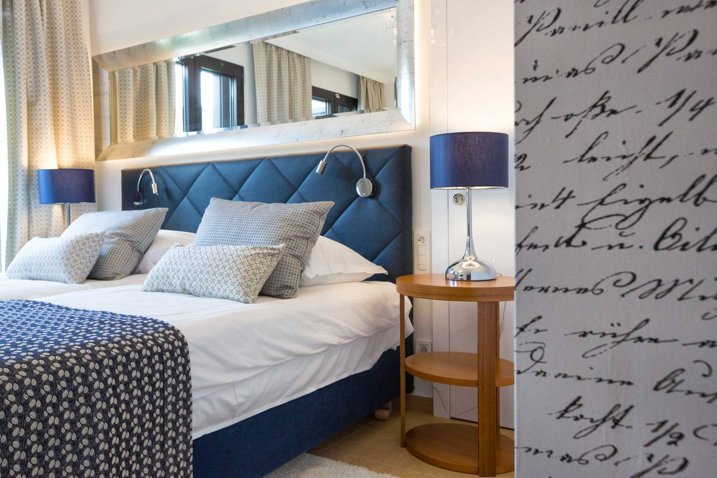 Amadria-Park-Grand-4-Opatijska-Cvijeta-Room-19