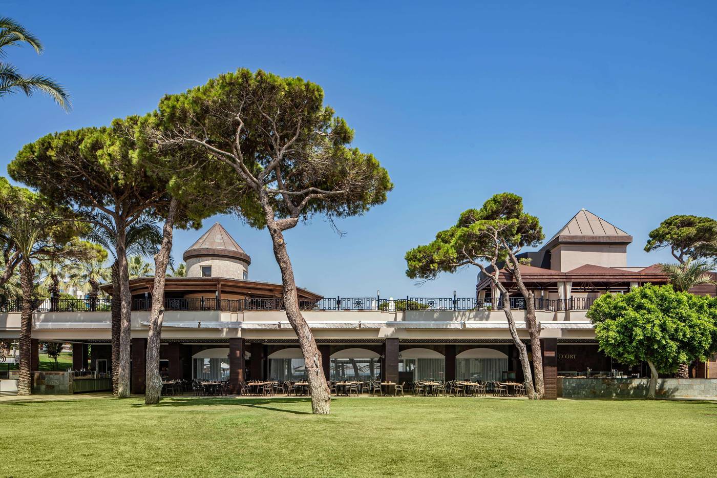 Papillon-Ayscha-Hotel-Restaurant-10