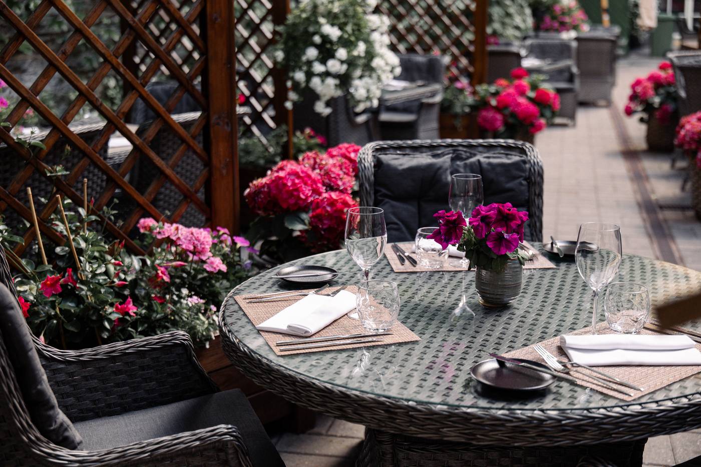 Schlossle-Hotel-Terrace-41