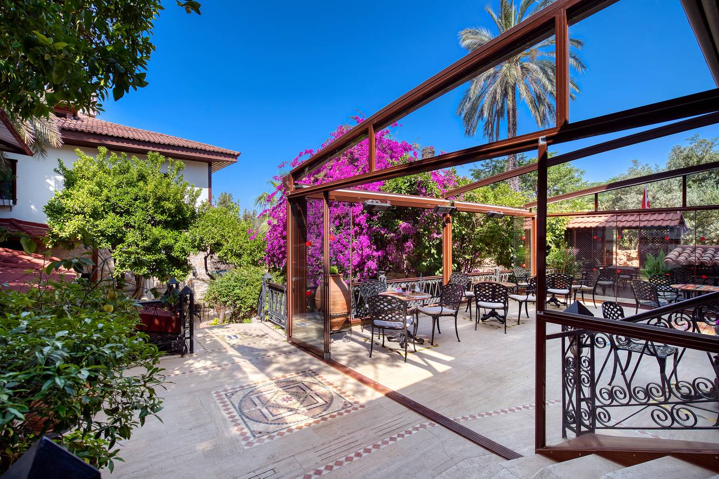 Dogan-Hotel-Terrace-10