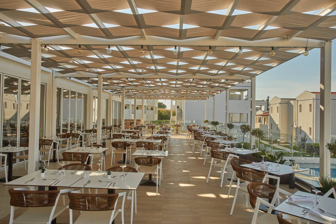 AluaSoul-Zakynthos---Adults-Only--16---Restaurant-10