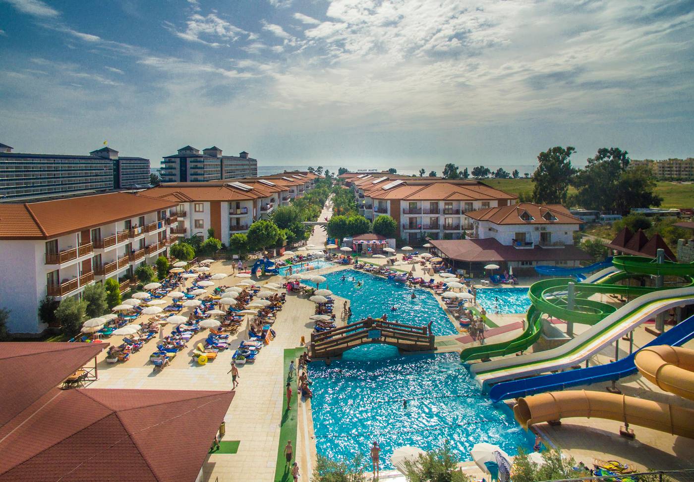 Eftalia-Village-General-view-2