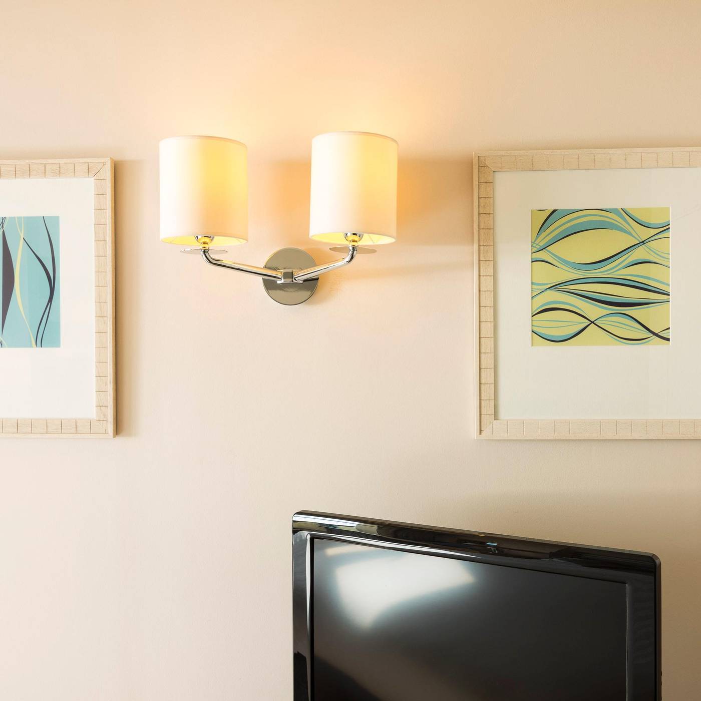 Golden-Sands-Room-26