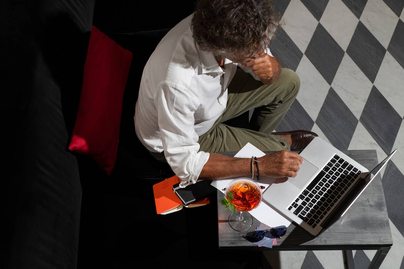 Hotel-Alpi-General-view-10