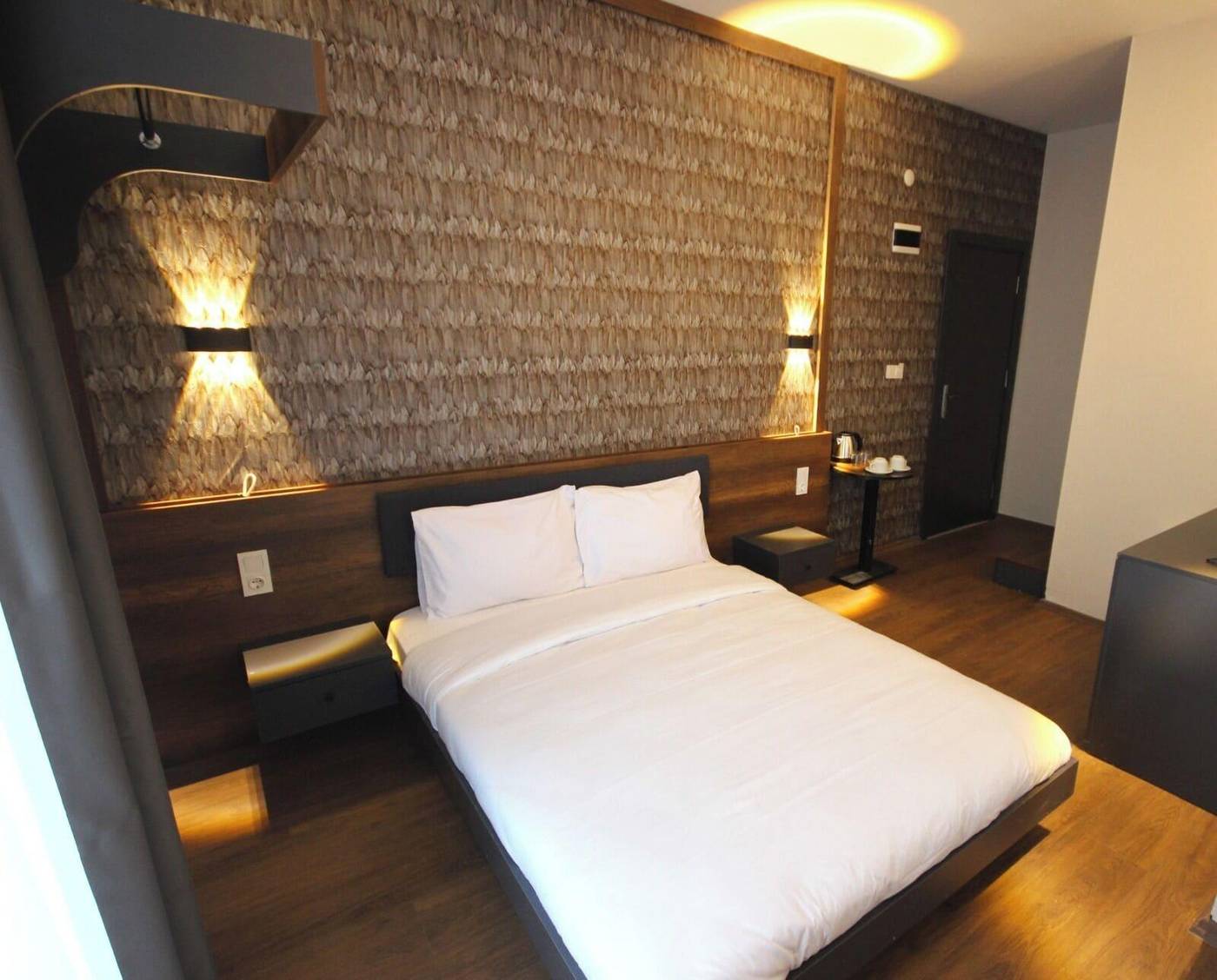 Taxim34-Hotel-Room-33