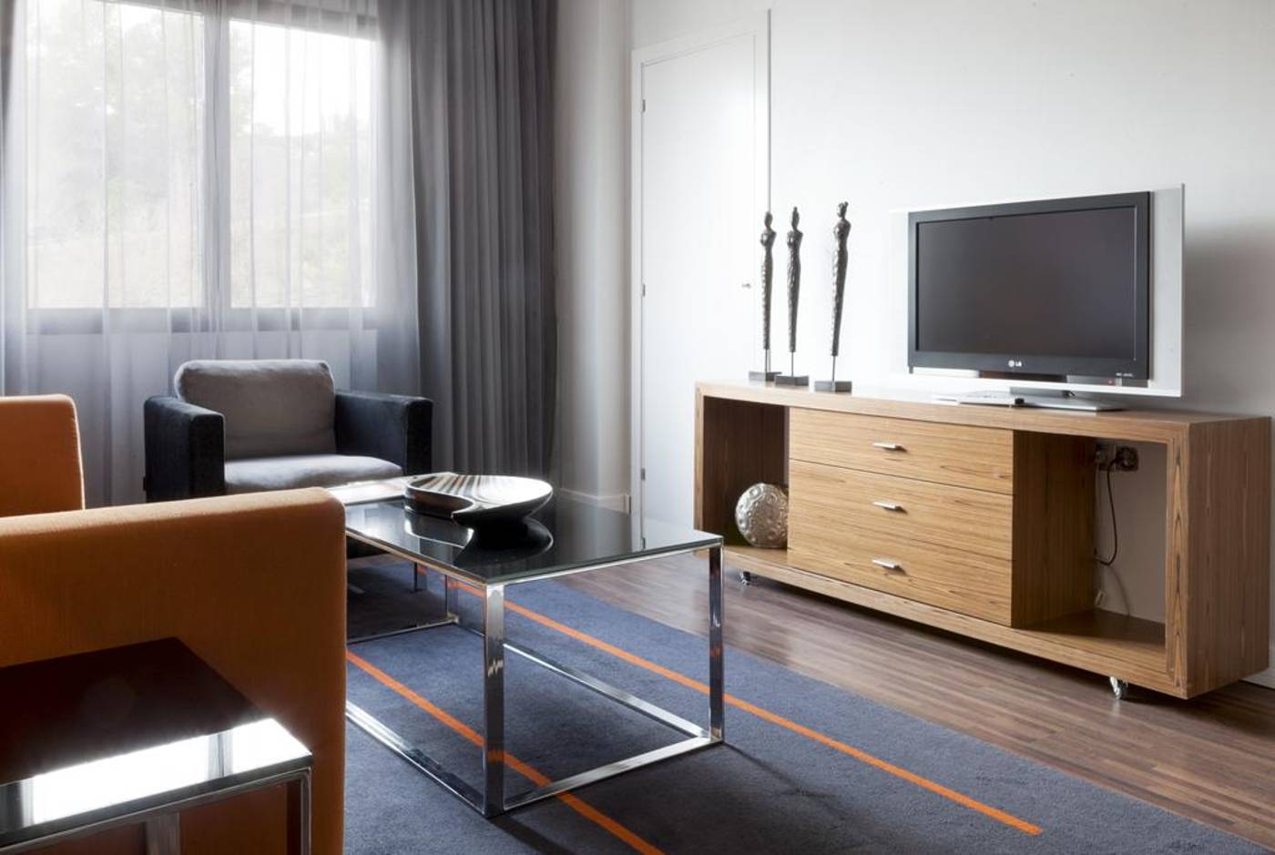 Hotel-Palau-de-Bellavista-Girona-by-URH-Room-12