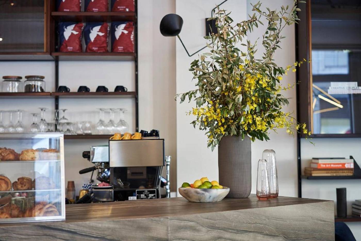 Walker-Hotel-Tribeca-Bar-8