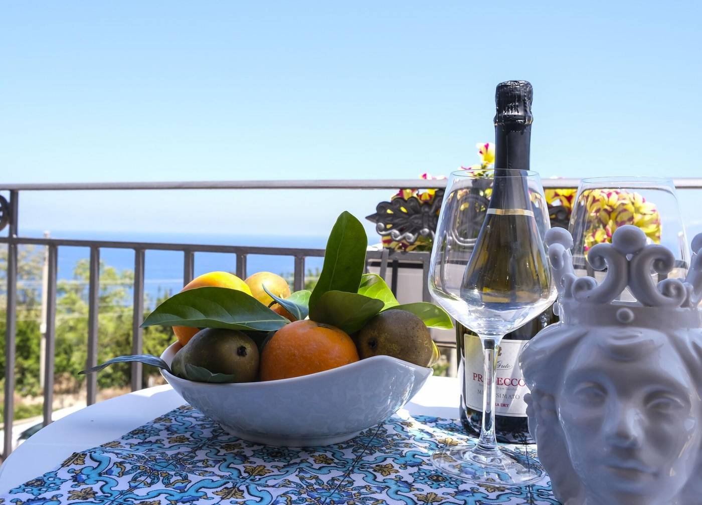 Hotel-Baglio-Di-Scopello-Room-85