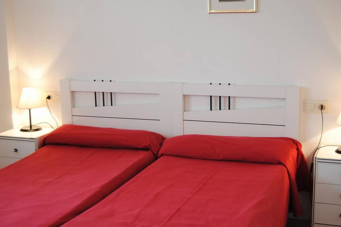 Apartamentos-Riviera-Arysal-Room-12